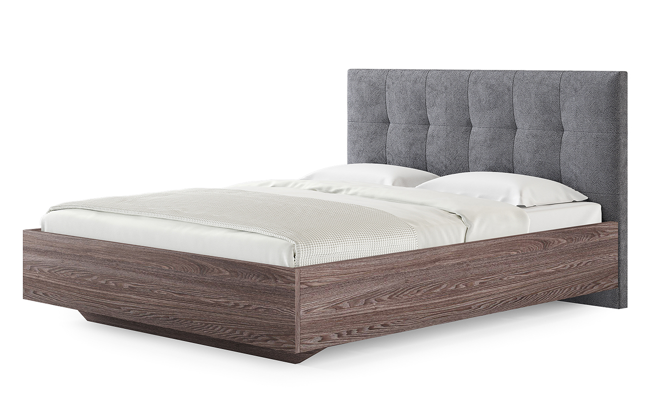 Сонум Vena фото 60