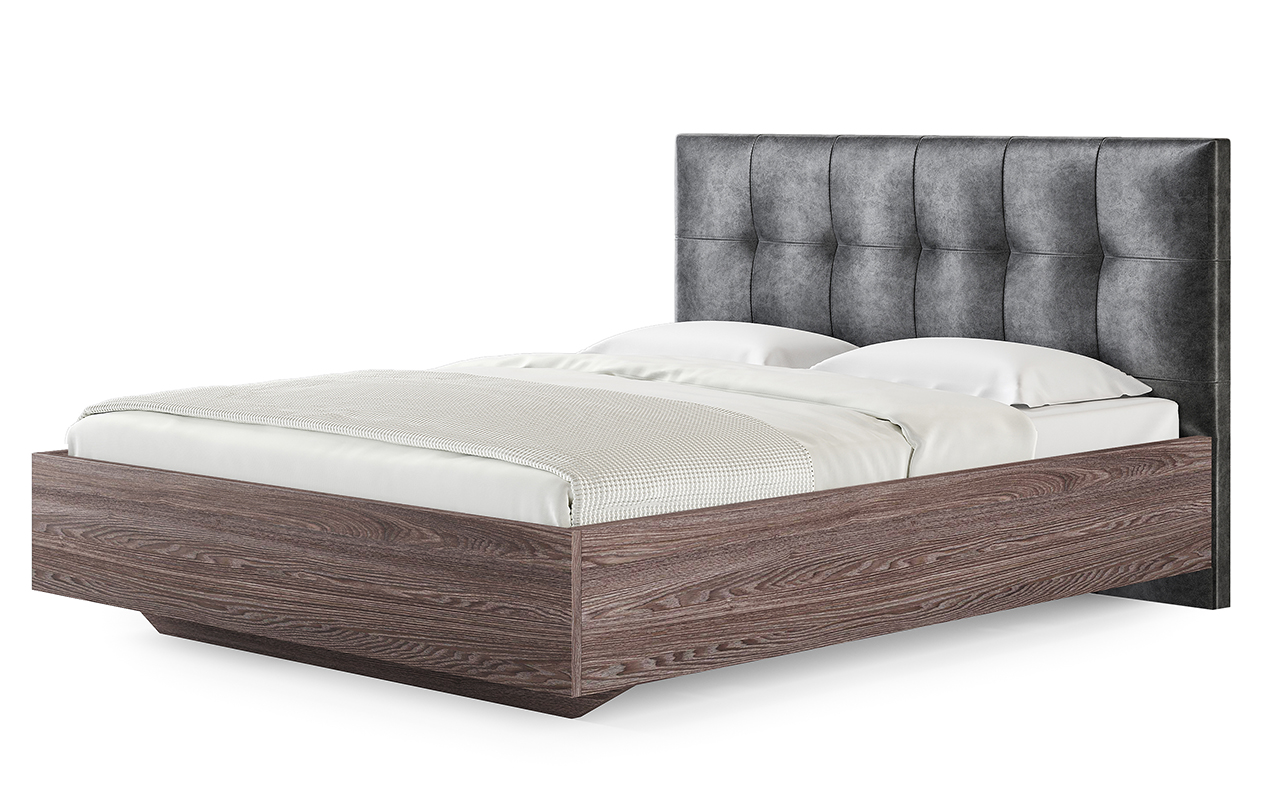 Сонум Vena фото 183