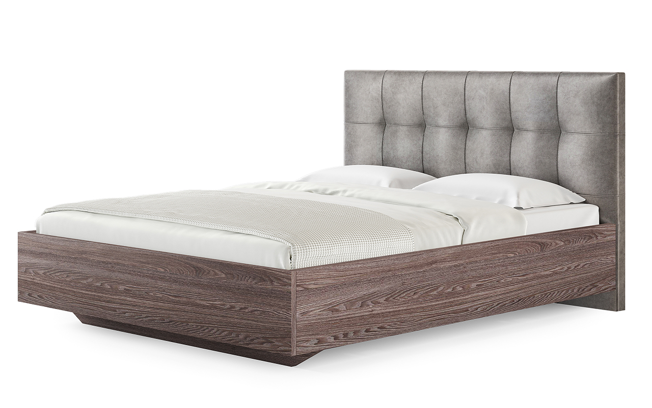 Сонум Vena фото 171