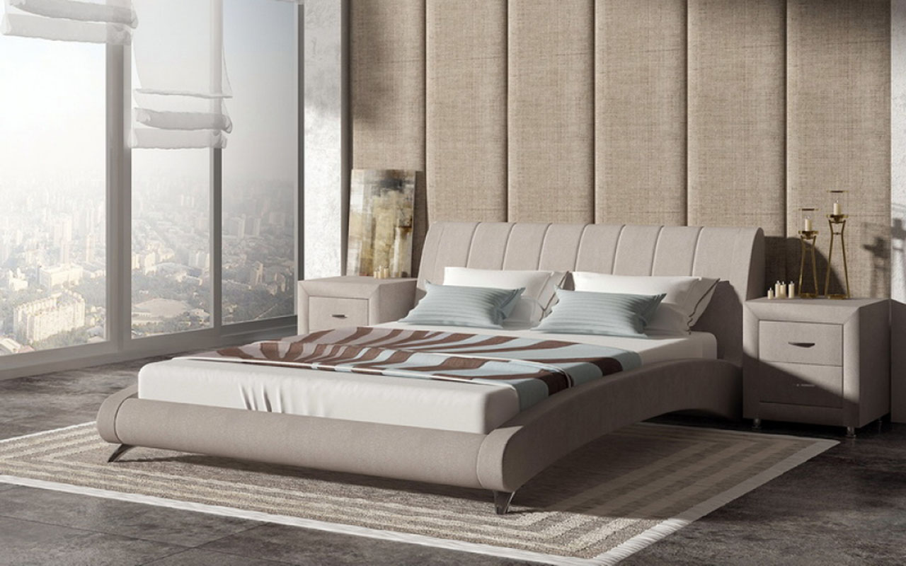 Сонум Verona фото 72