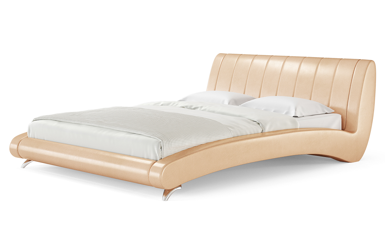 Сонум Verona фото 25