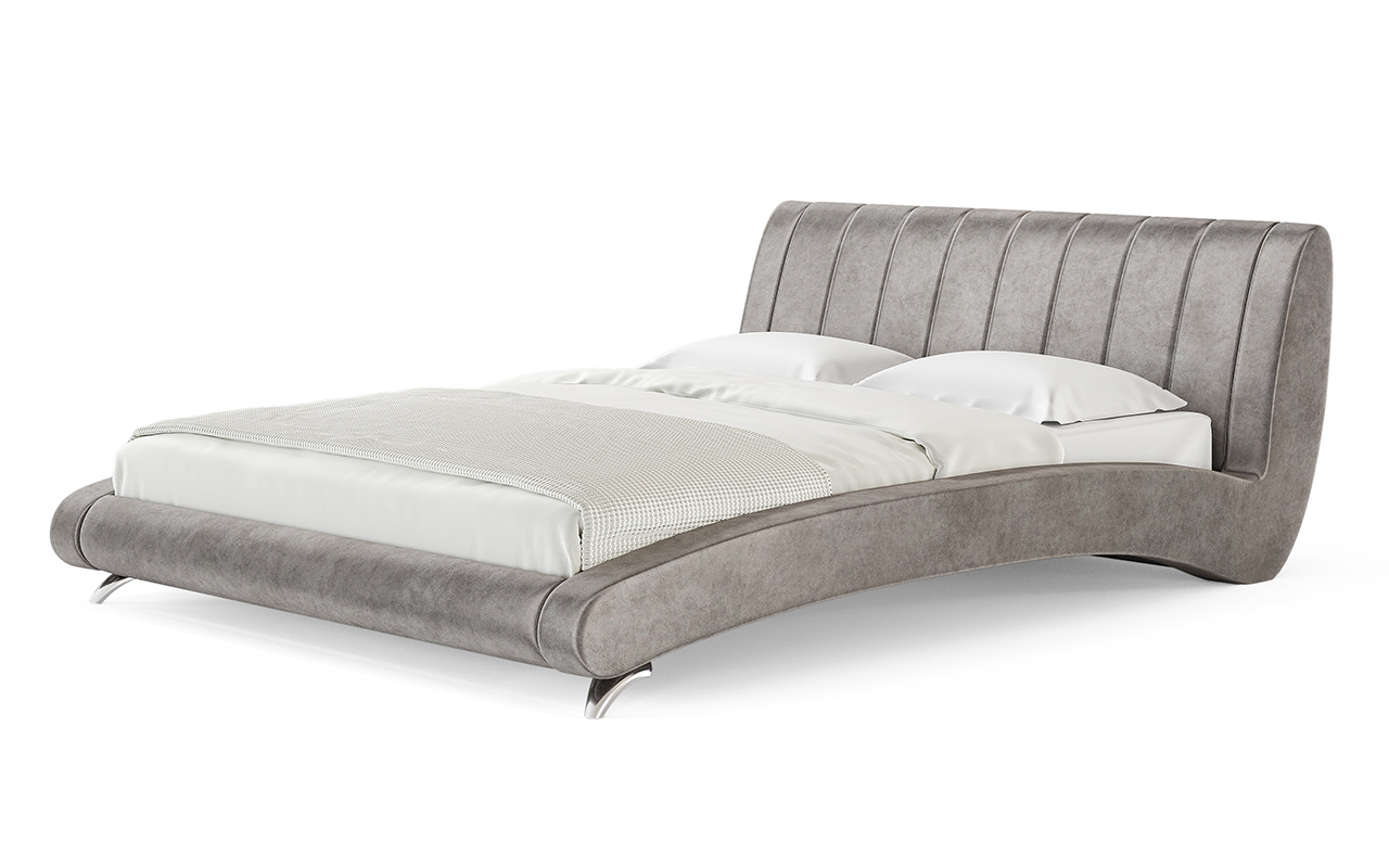 Сонум Verona фото 5