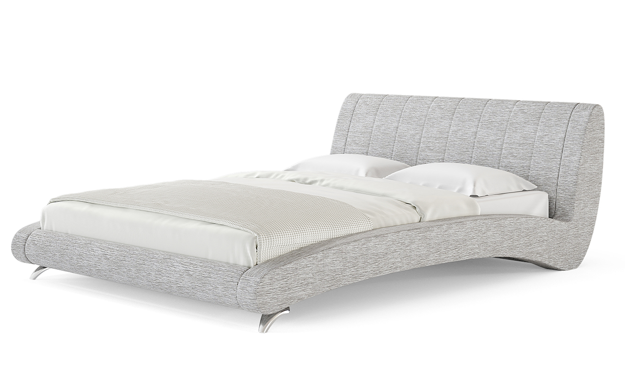 Сонум Verona фото 54