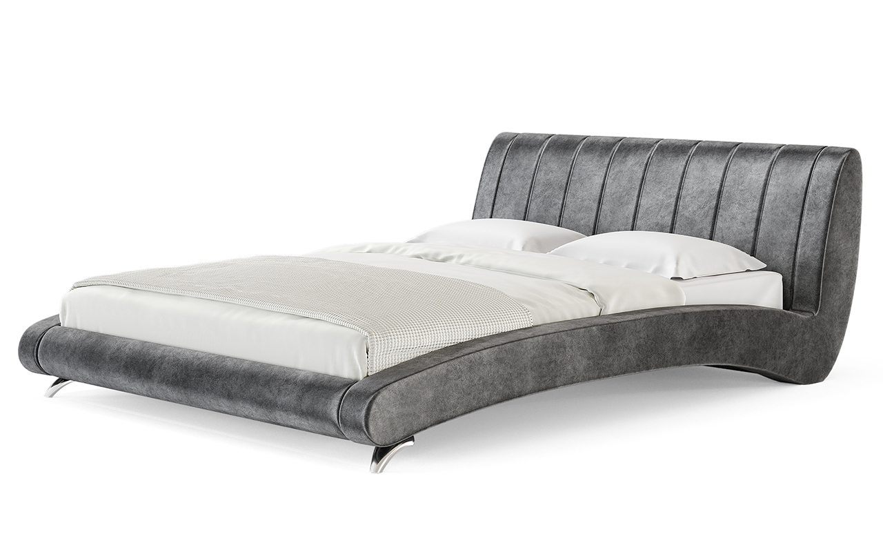 Сонум Verona фото 15