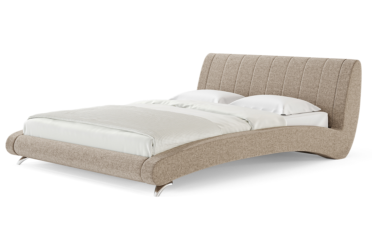 Сонум Verona фото 62