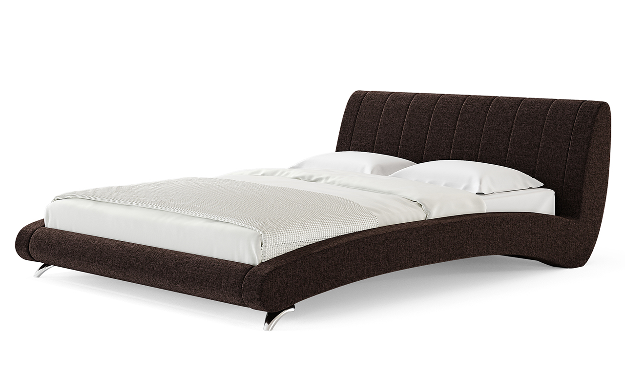 Сонум Verona фото 60