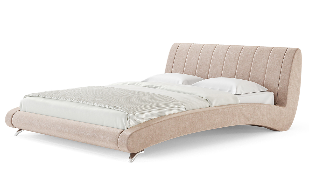 Сонум Verona фото 47