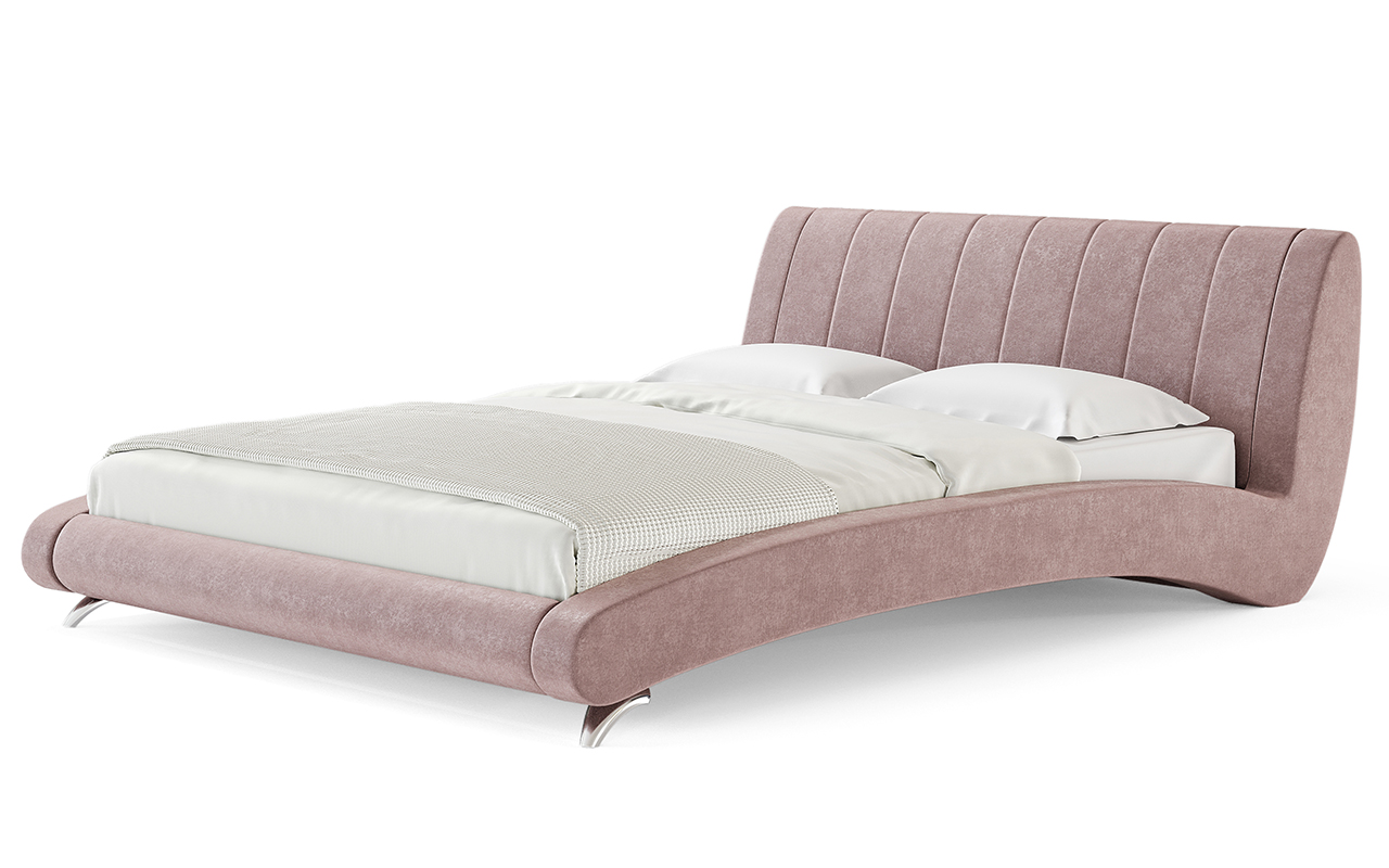 Сонум Verona фото 45