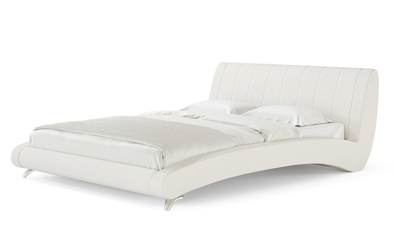 Сонум Verona фото 50