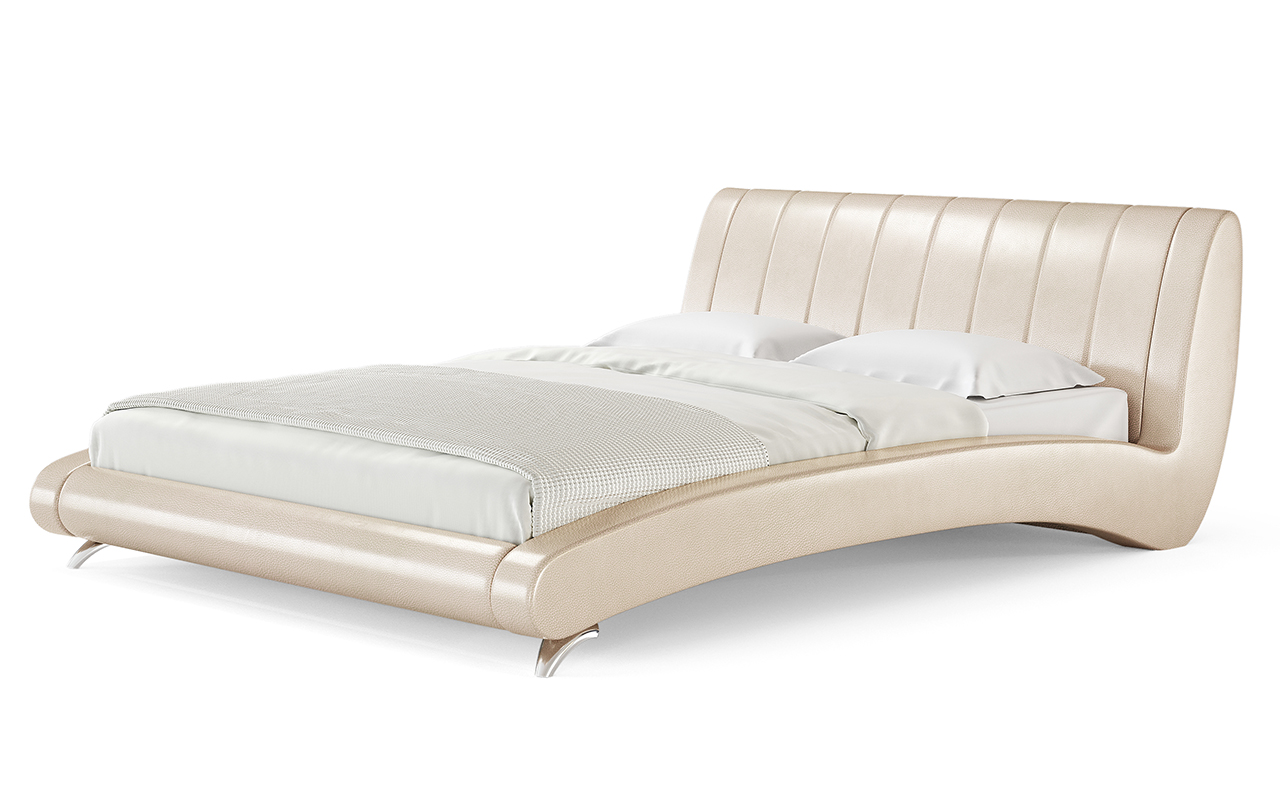 Сонум Verona фото 17