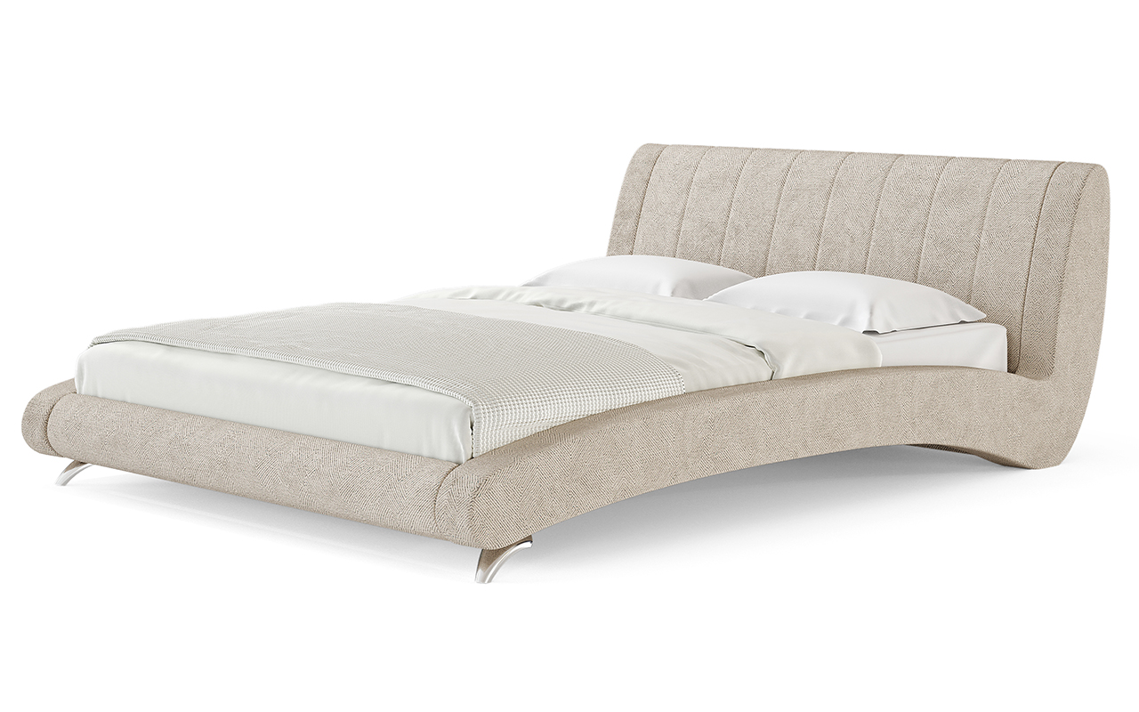 Сонум Verona фото 30