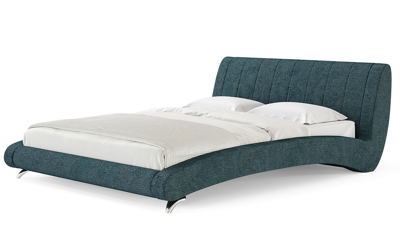 Сонум Verona фото 29