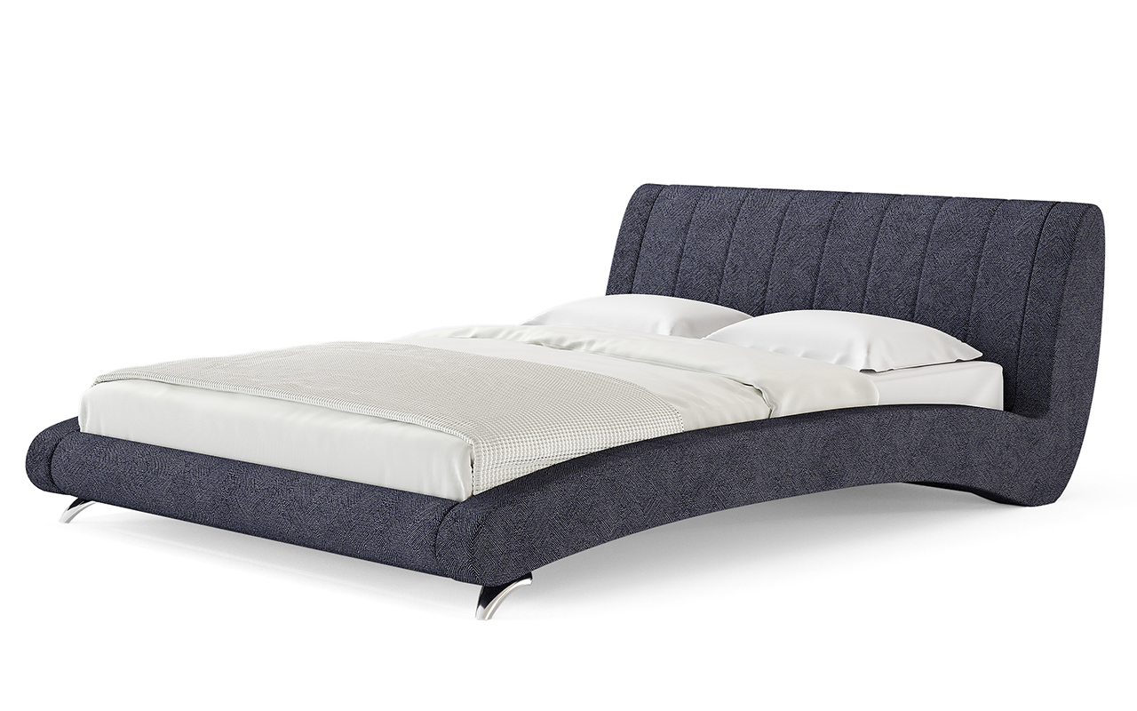 Сонум Verona фото 27