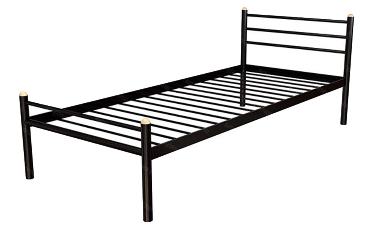 Стиллмет Стандарт Экспо фото 3