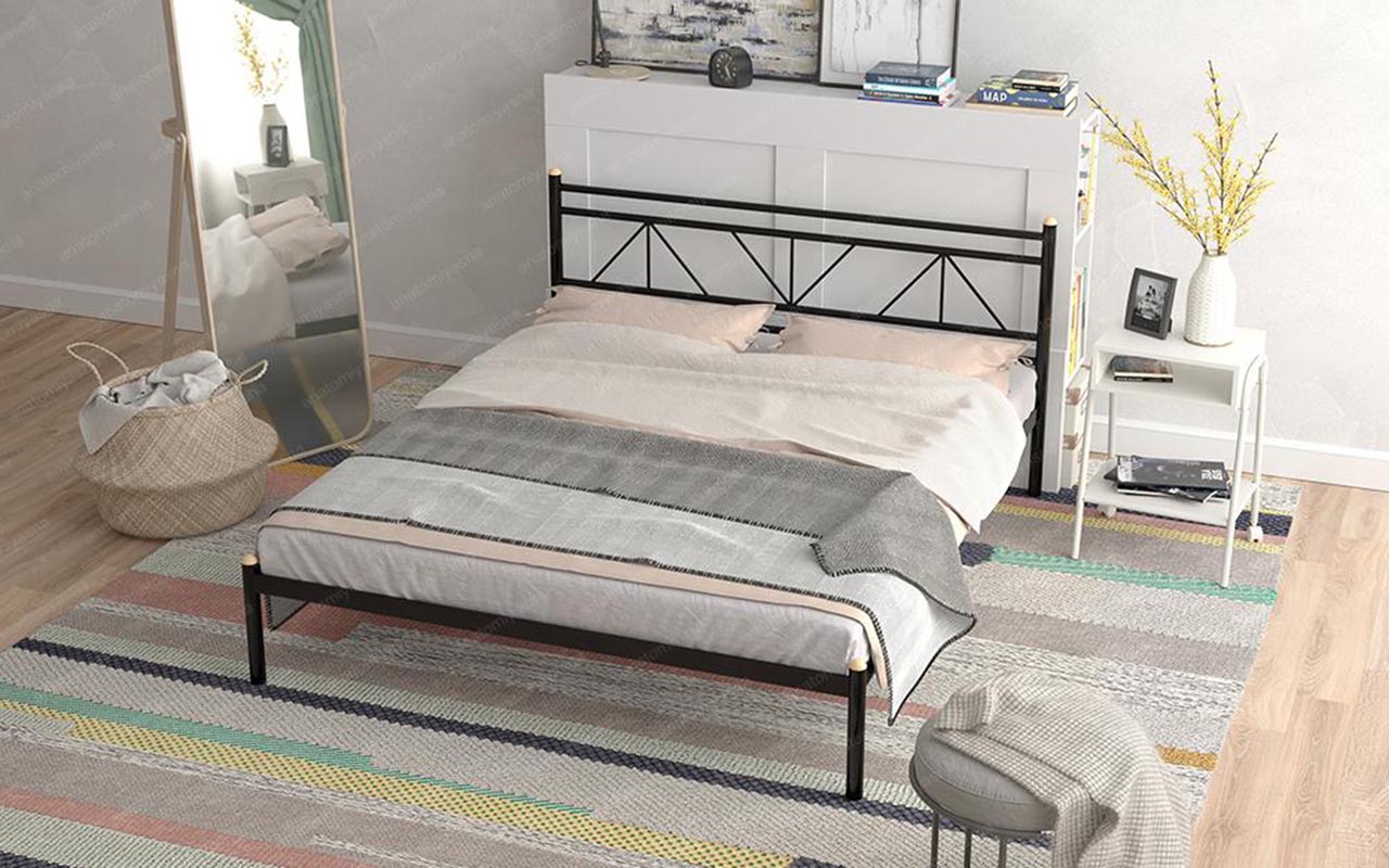 Стиллмет Стандарт Ларус фото 6