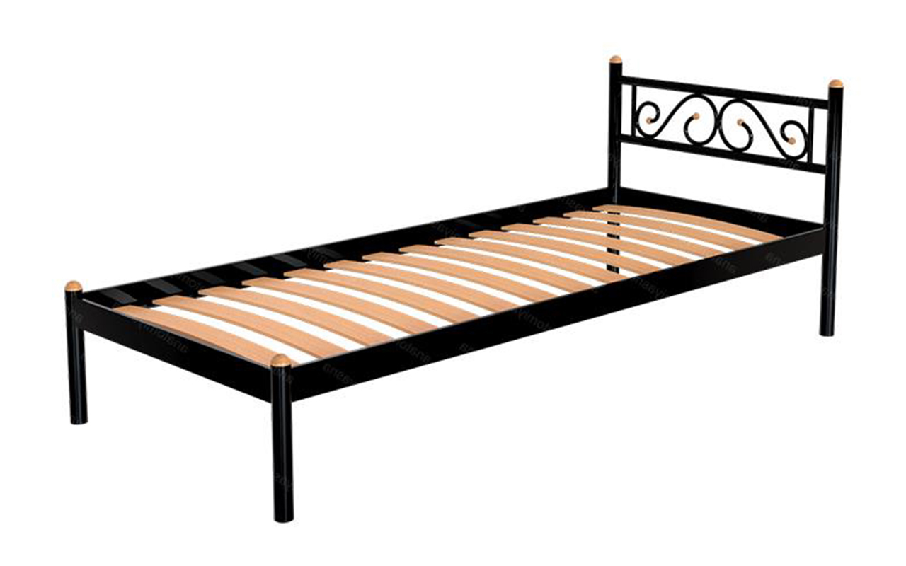 Стиллмет Стандарт Шарм фото 4