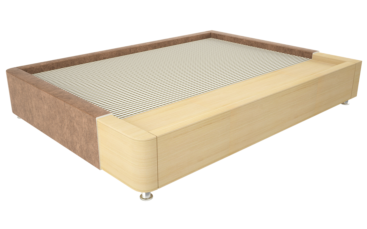 Mr. Mattress Practic Box фото 12