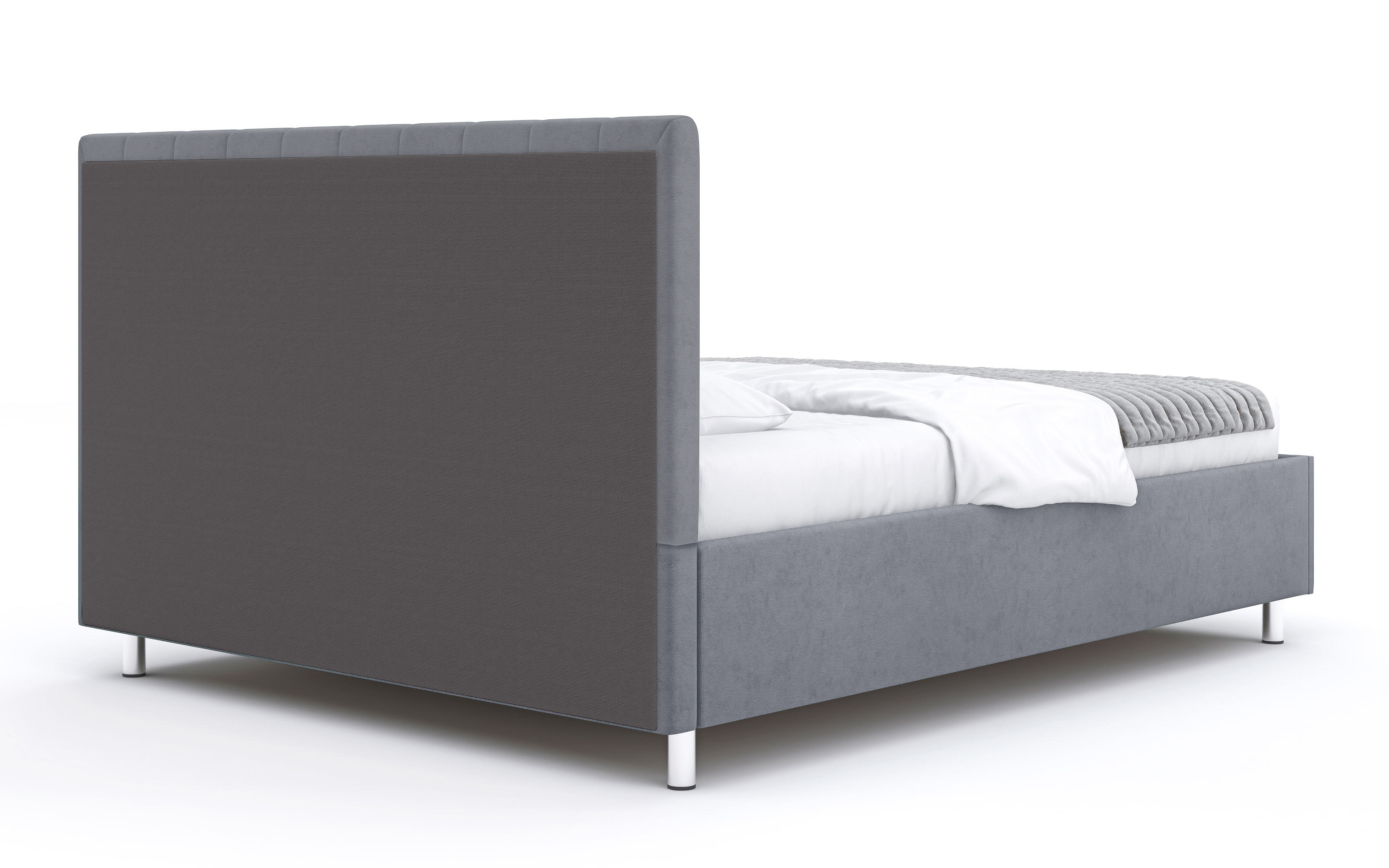 Dimax Лероса фото 3