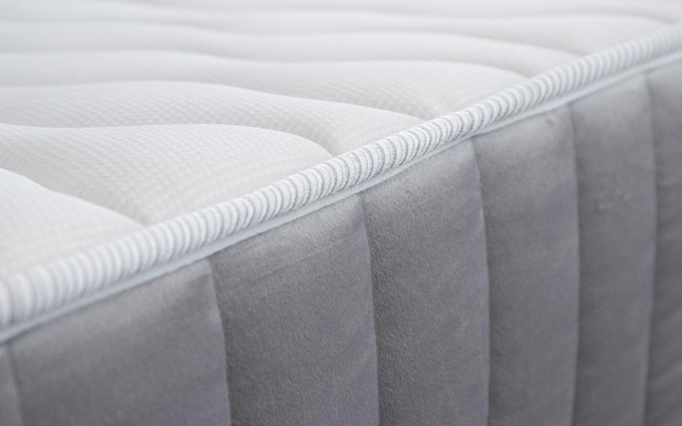 Beautyson Sense Lux Fiber S600 mini фото 6