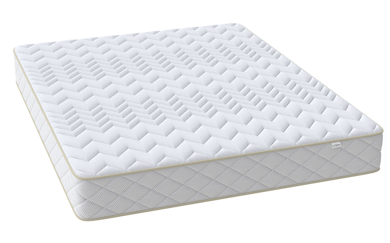 Райтон Classic Support F фото 4