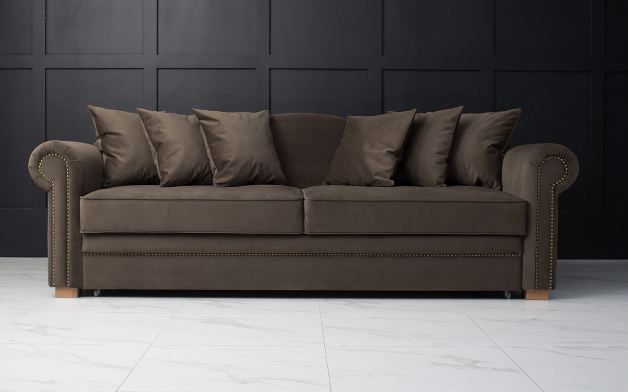 Creatica Plazza фото 6