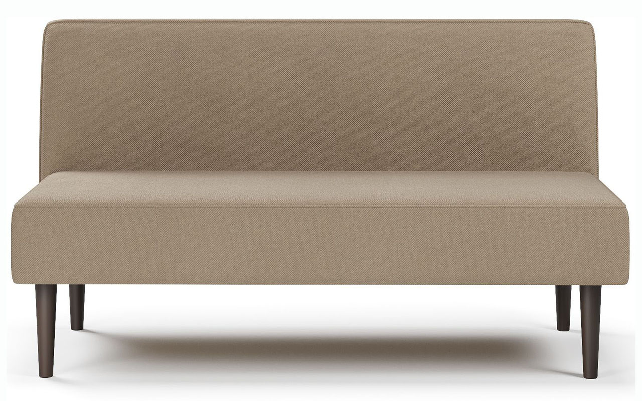 Gupan Мелсон кухонный фото 14