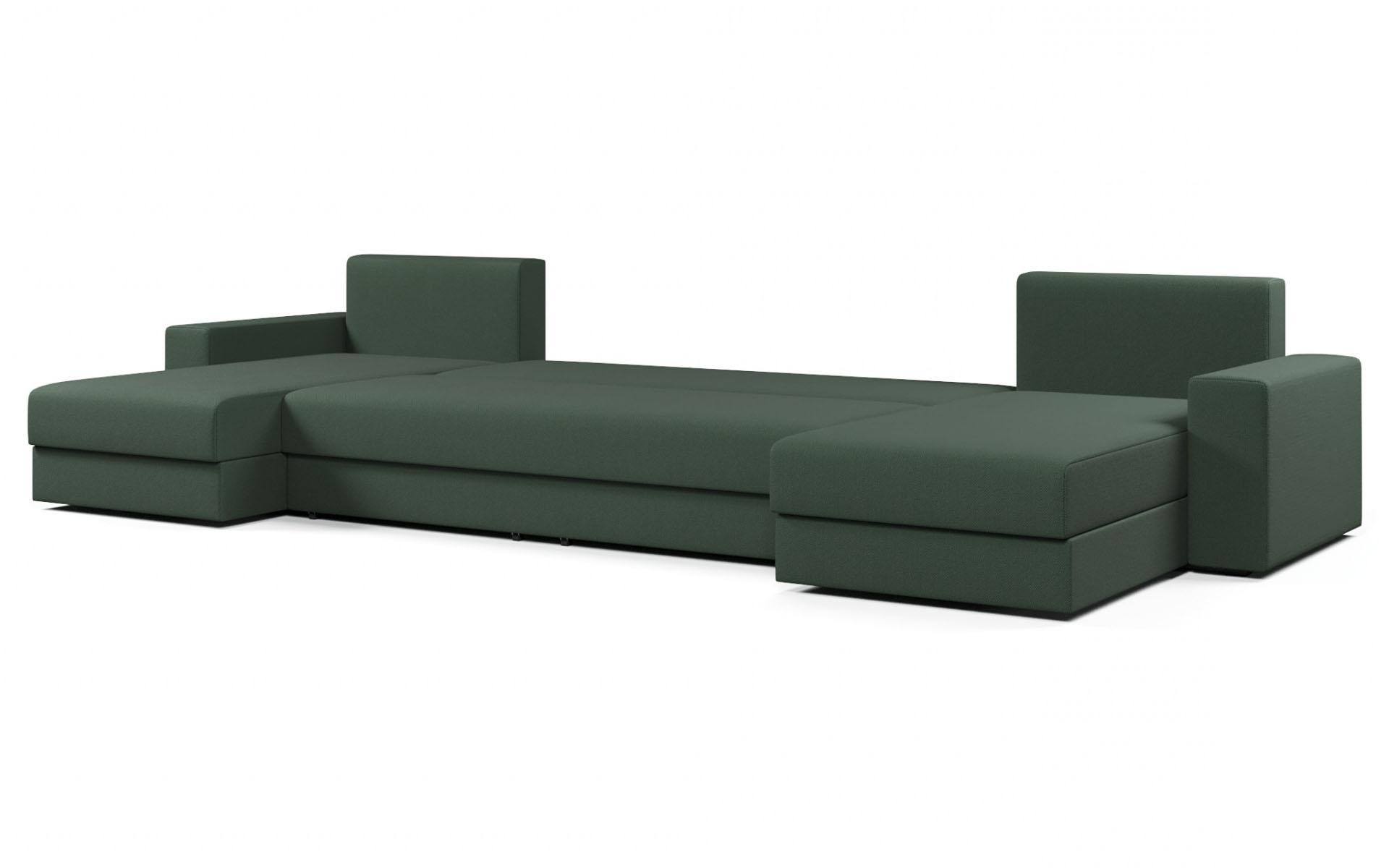 Gupan Miami New П-образный фото 15