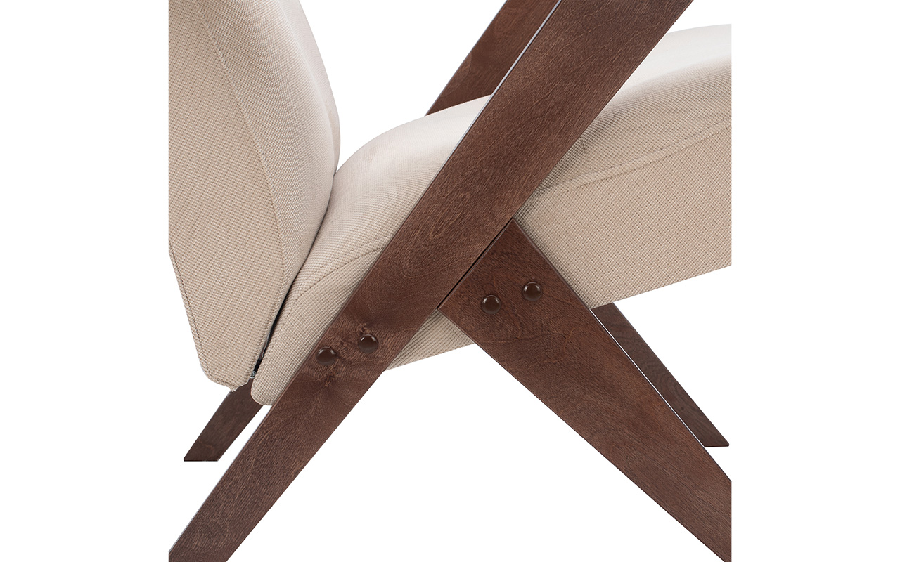 Mebel Impex Leset Tinto релакс фото 48