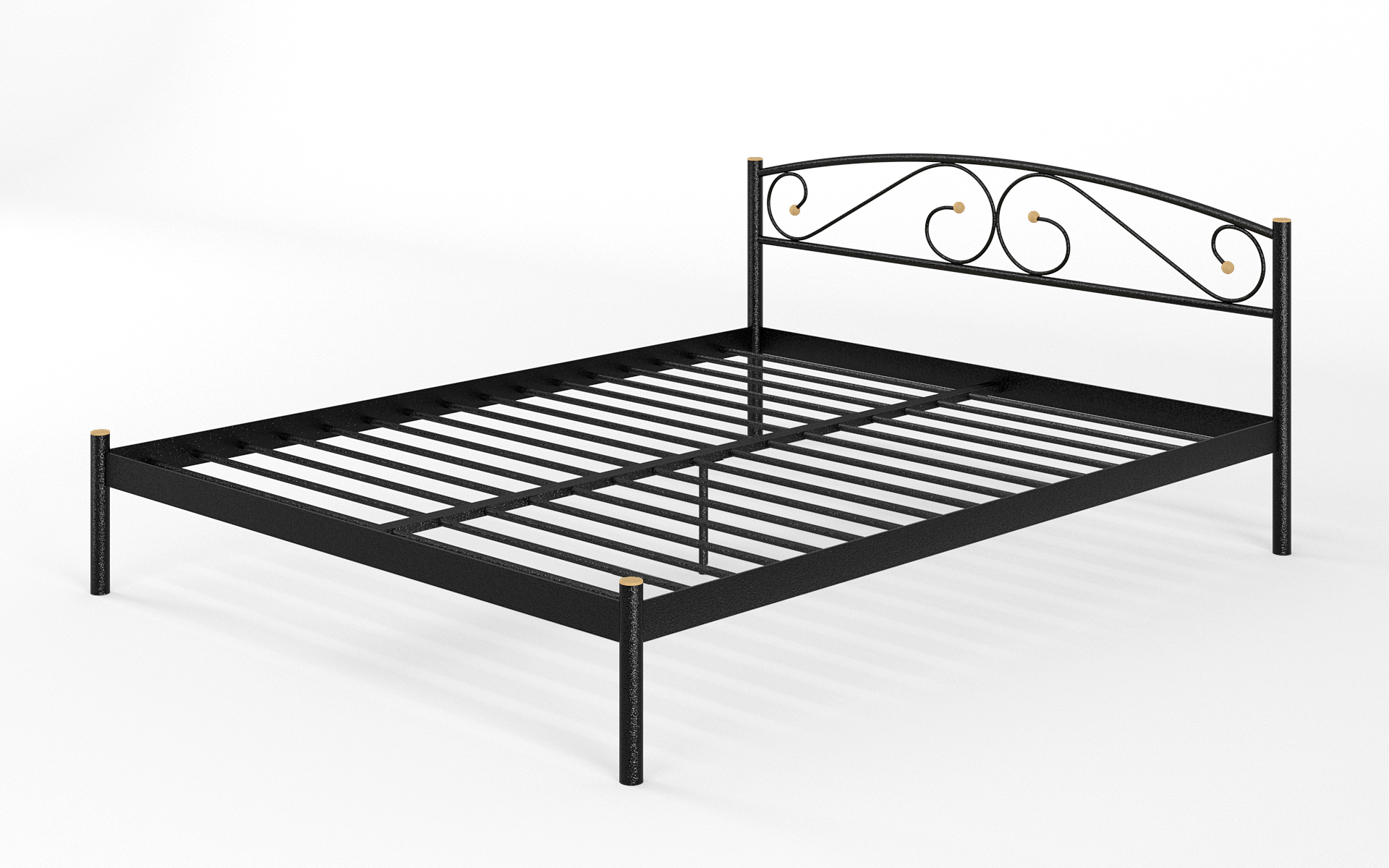 кровать Стиллмет Стандарт Оптима 1 Стиллмет Стандарт Оптима