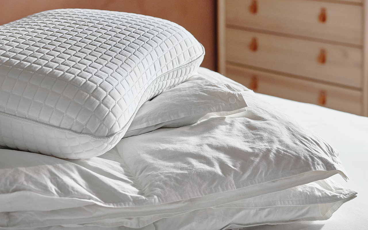 Sontery by Askona Cool Soft фото 10