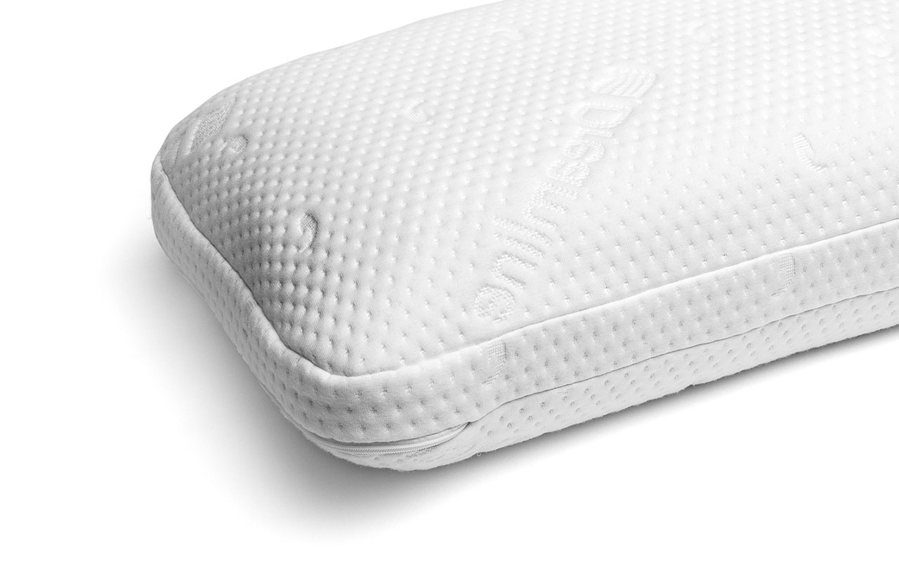 DreamLine Air фото 4