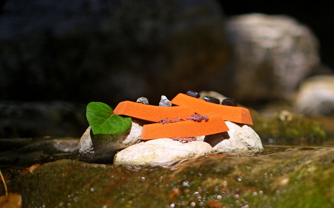 Mr. Mattress Aero L фото 4