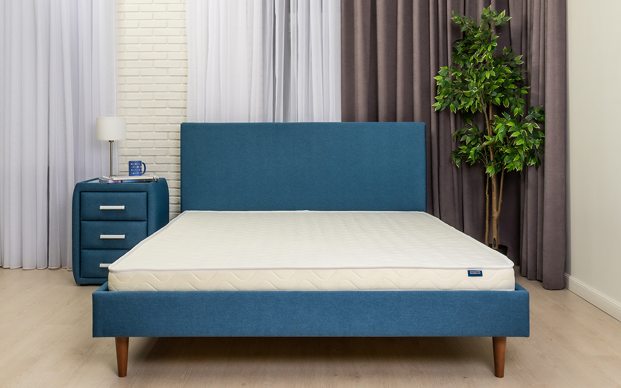 ProSon Start FIRST Flex M фото 6