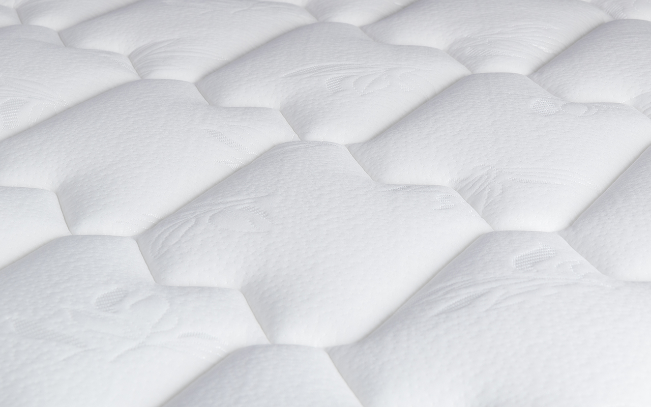 ProSon Dream Lux Duo M/F фото 4