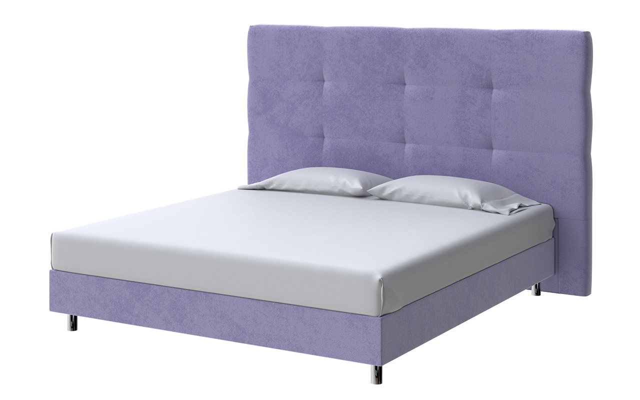 спальная система ProSon Bliss Box Standart 1 ProSon Bliss Box Standart