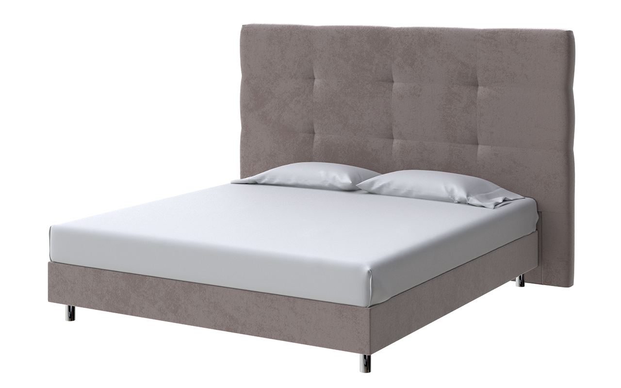 ProSon Bliss Box Standart фото 3