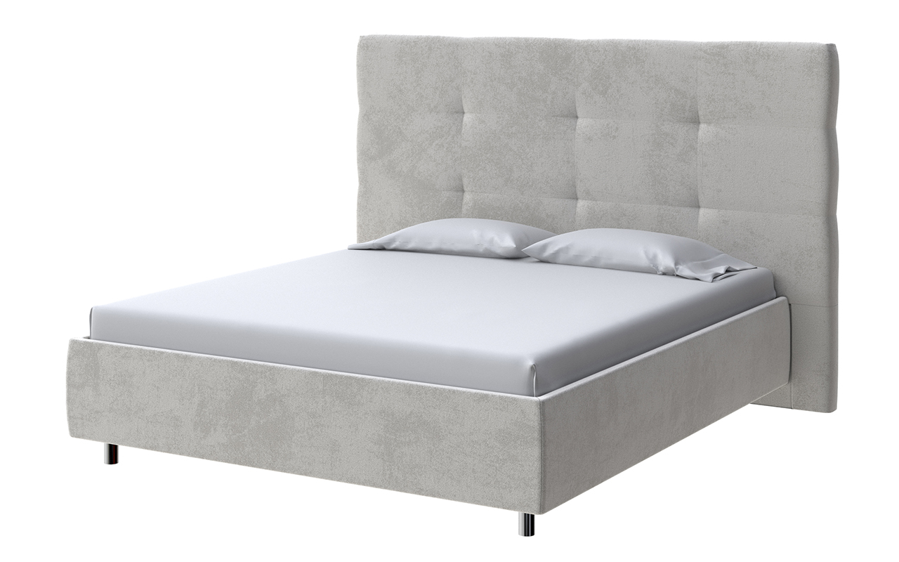 ProSon Bliss Prime Standart фото 12