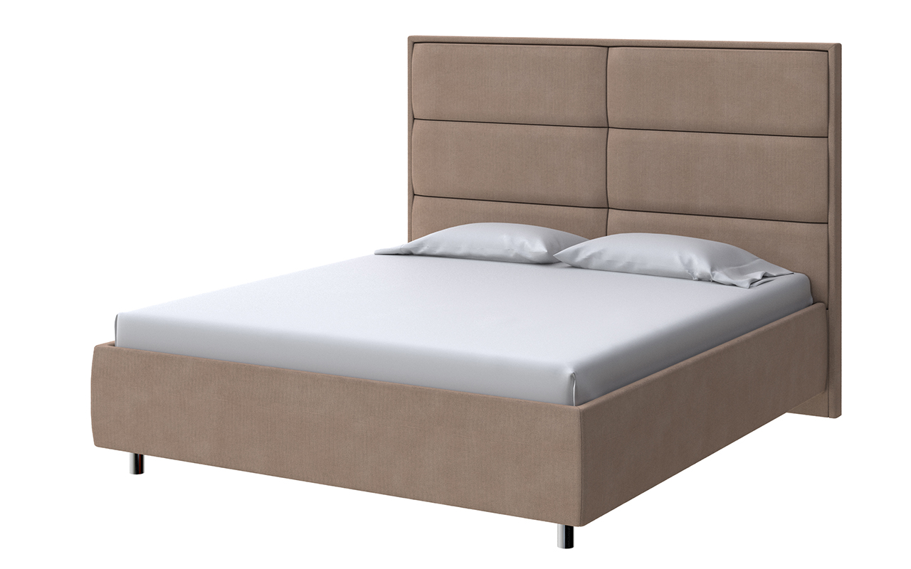 ProSon Heaven Prime Standart фото 30