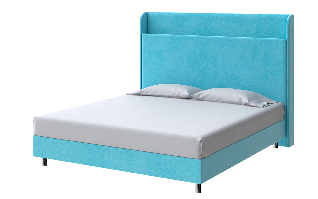 спальная система ProSon Yoga Box Standart 1 ProSon Yoga Box Standart