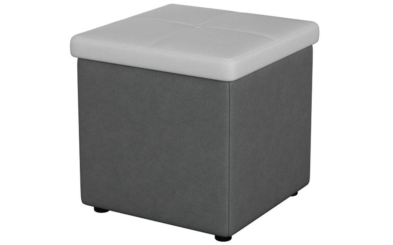 Орматек OrmaSoft 2 фото 14