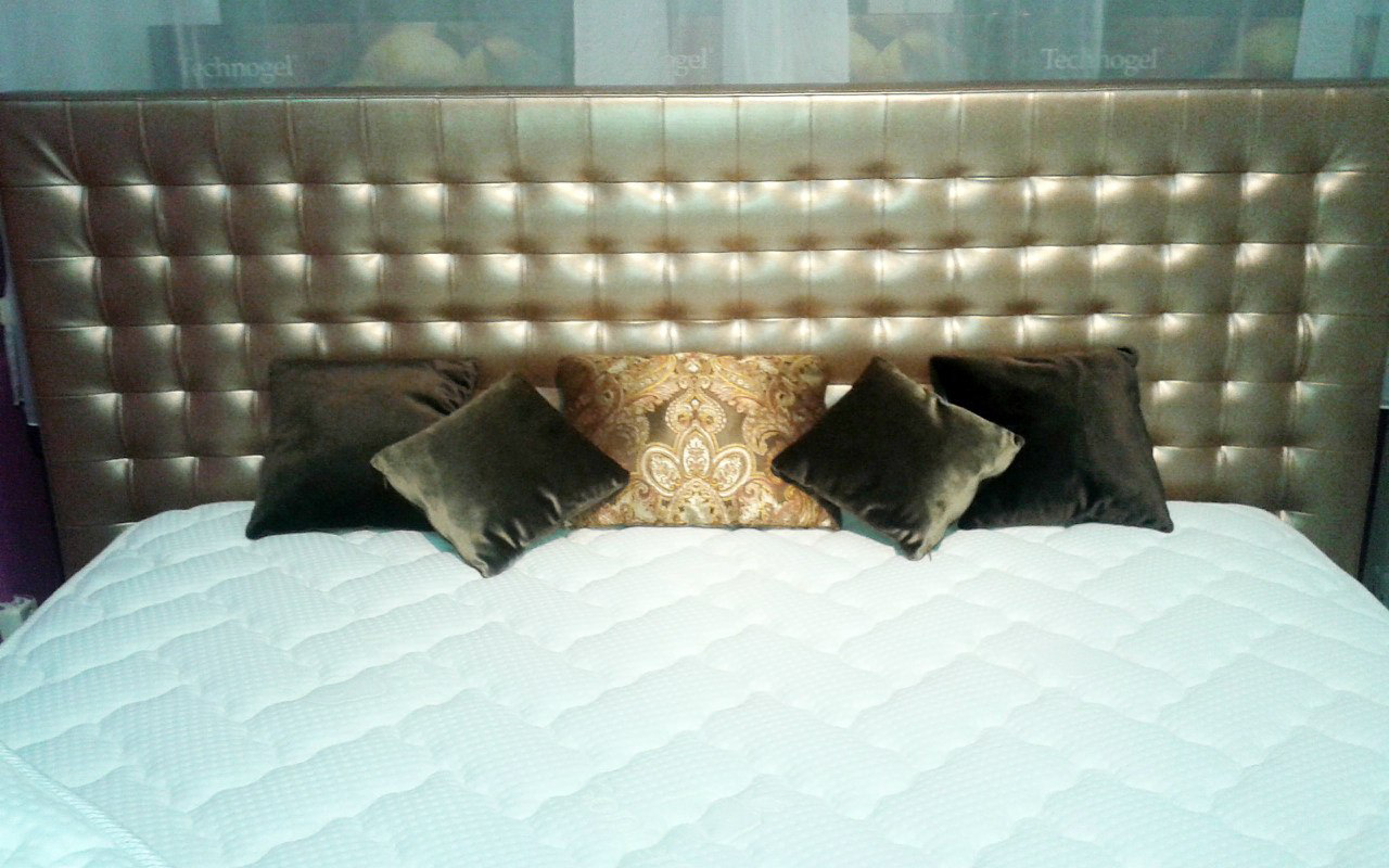 Sonberry Capri фото 32