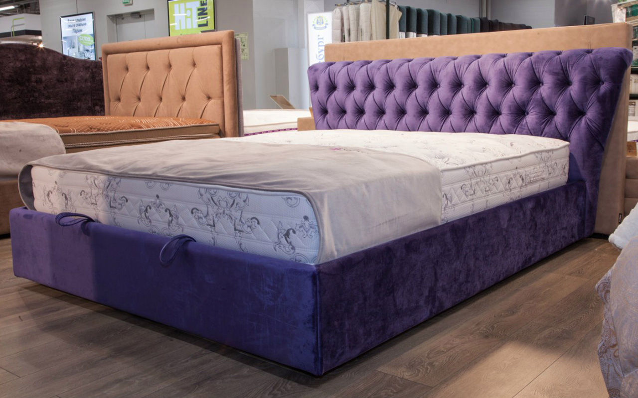 Sonberry Federika фото 8