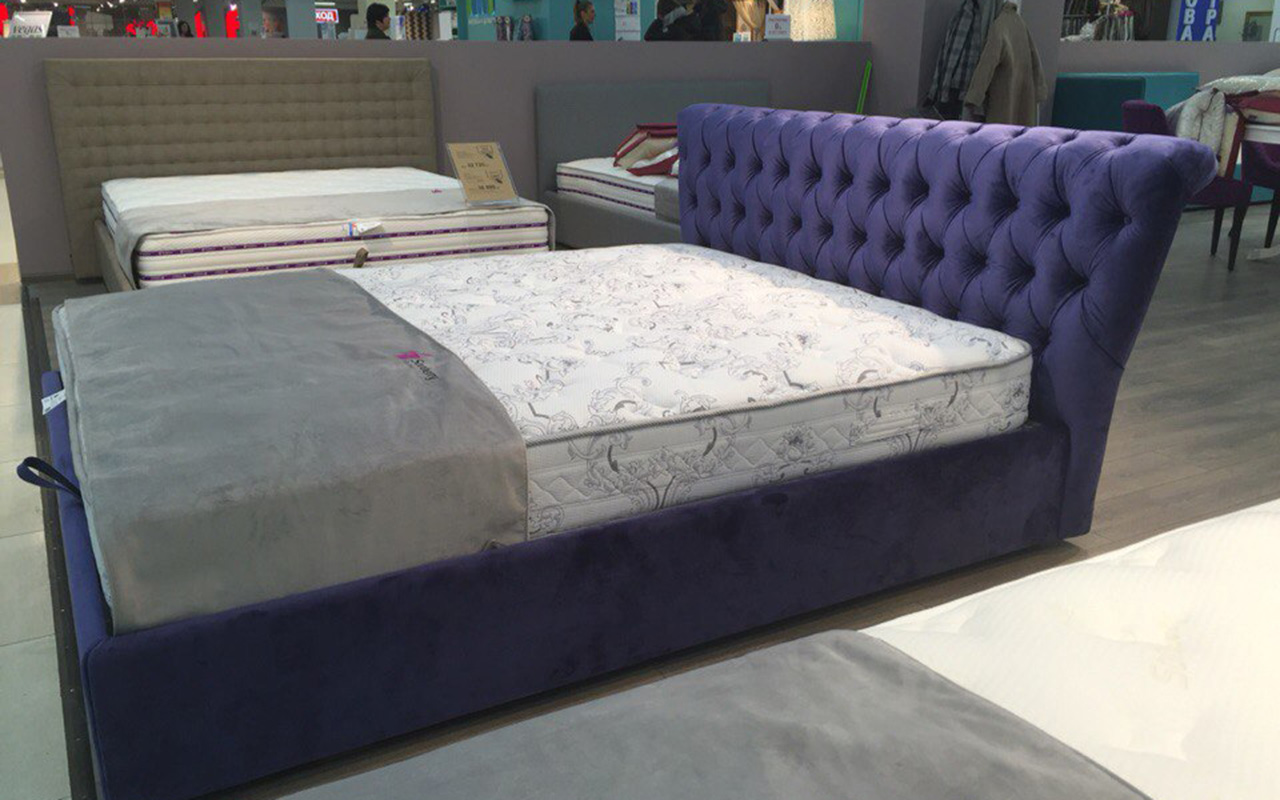 Sonberry Federika фото 9