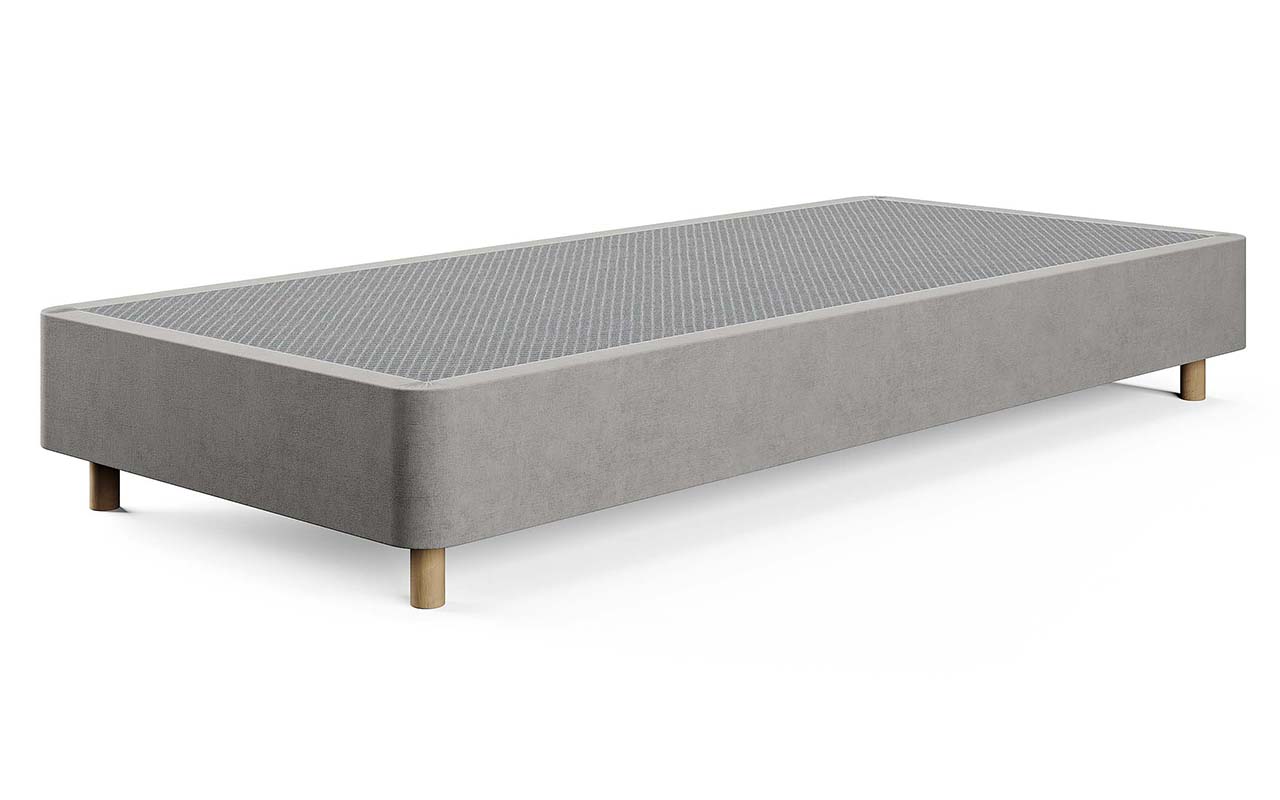 Сонум Tatami фото 51