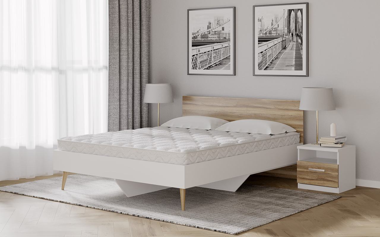 Сонум Пружинные Planet (доставка Почтой России) фото 5