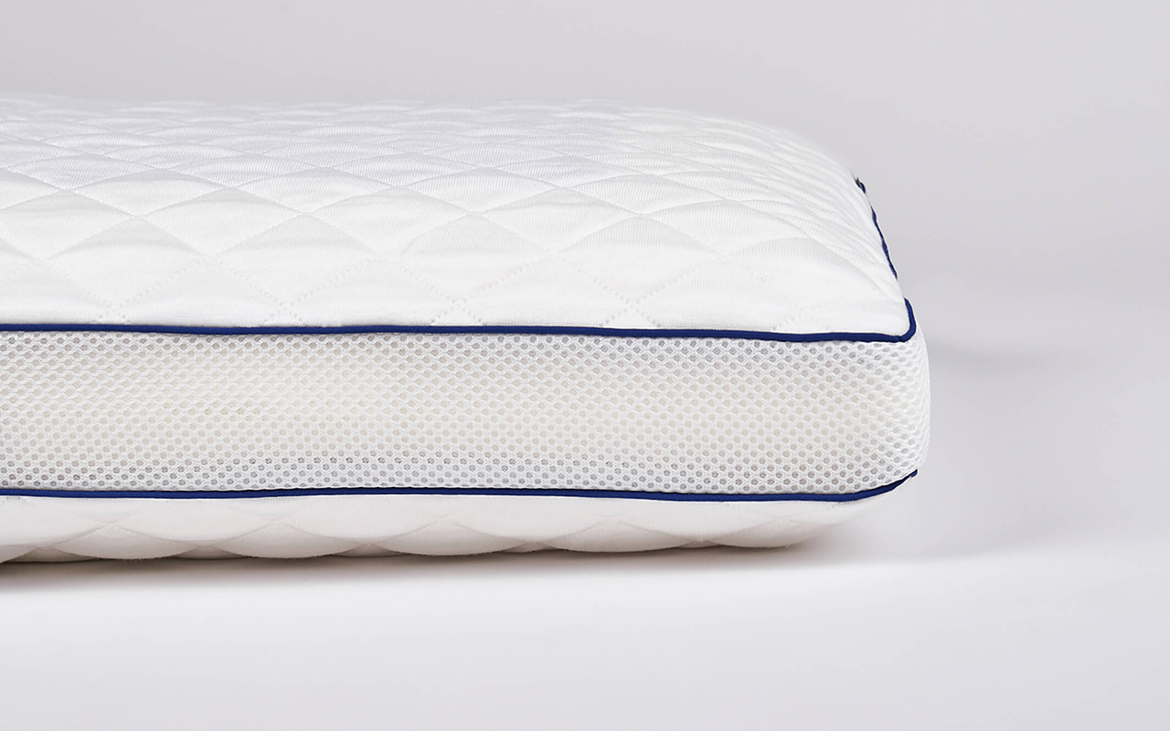 Сонум Orion Gel фото 3