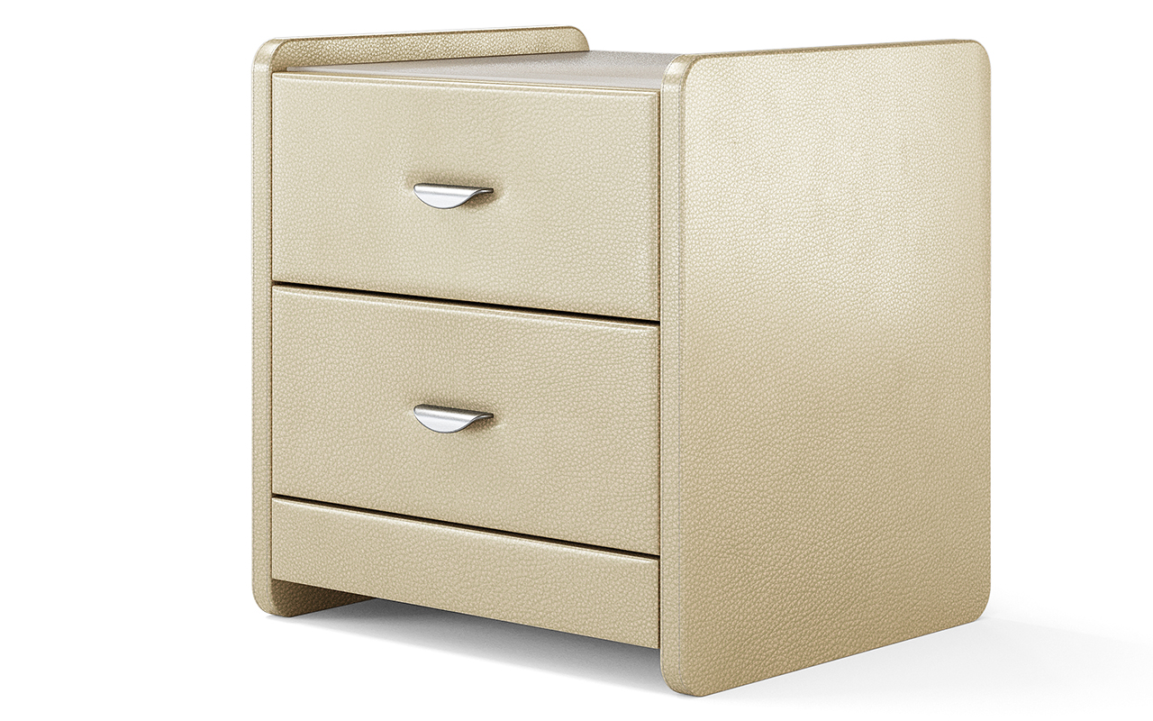 Сонум Люкс с 2 ящиками фото 69