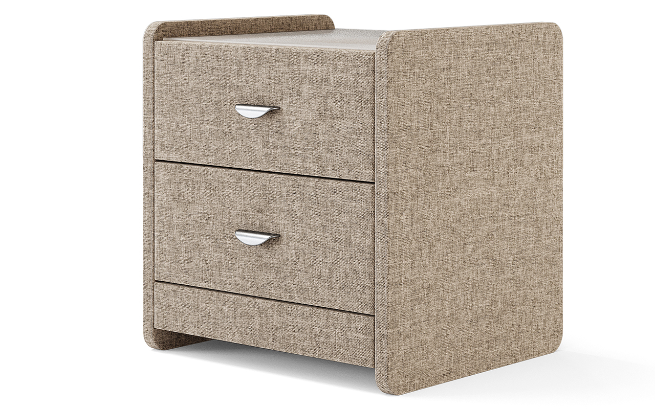 Сонум Люкс с 2 ящиками фото 15