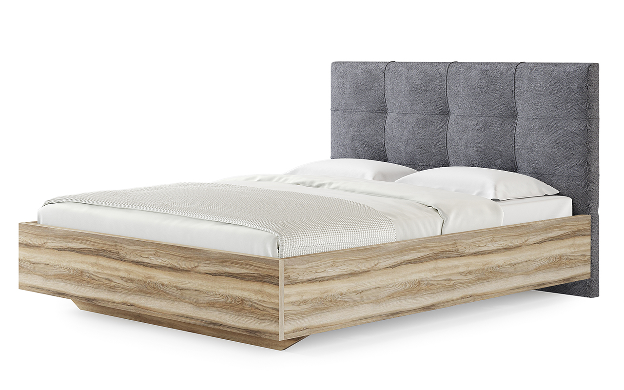 Сонум Victoria фото 131