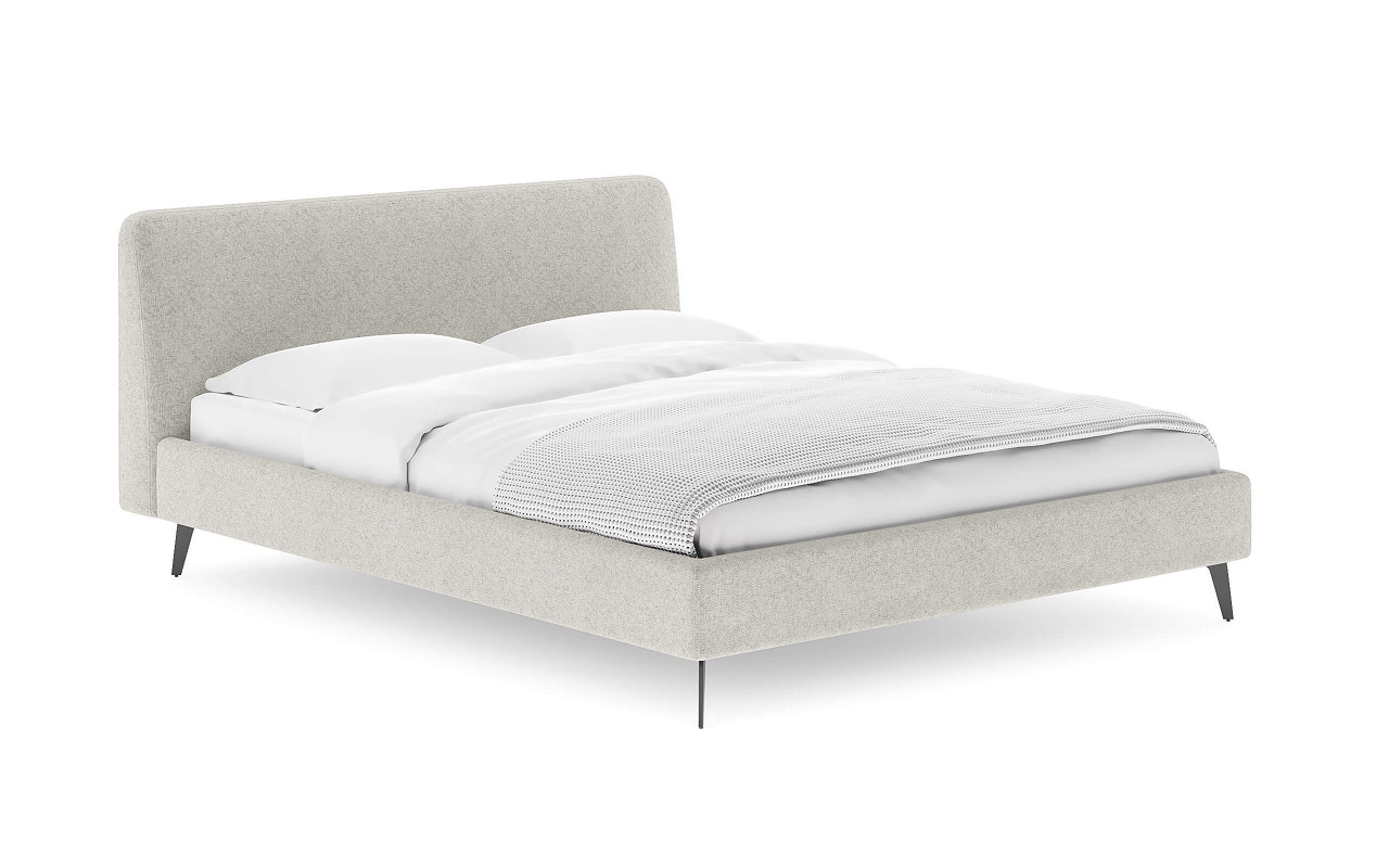 фото: Кровать Сонум Boston